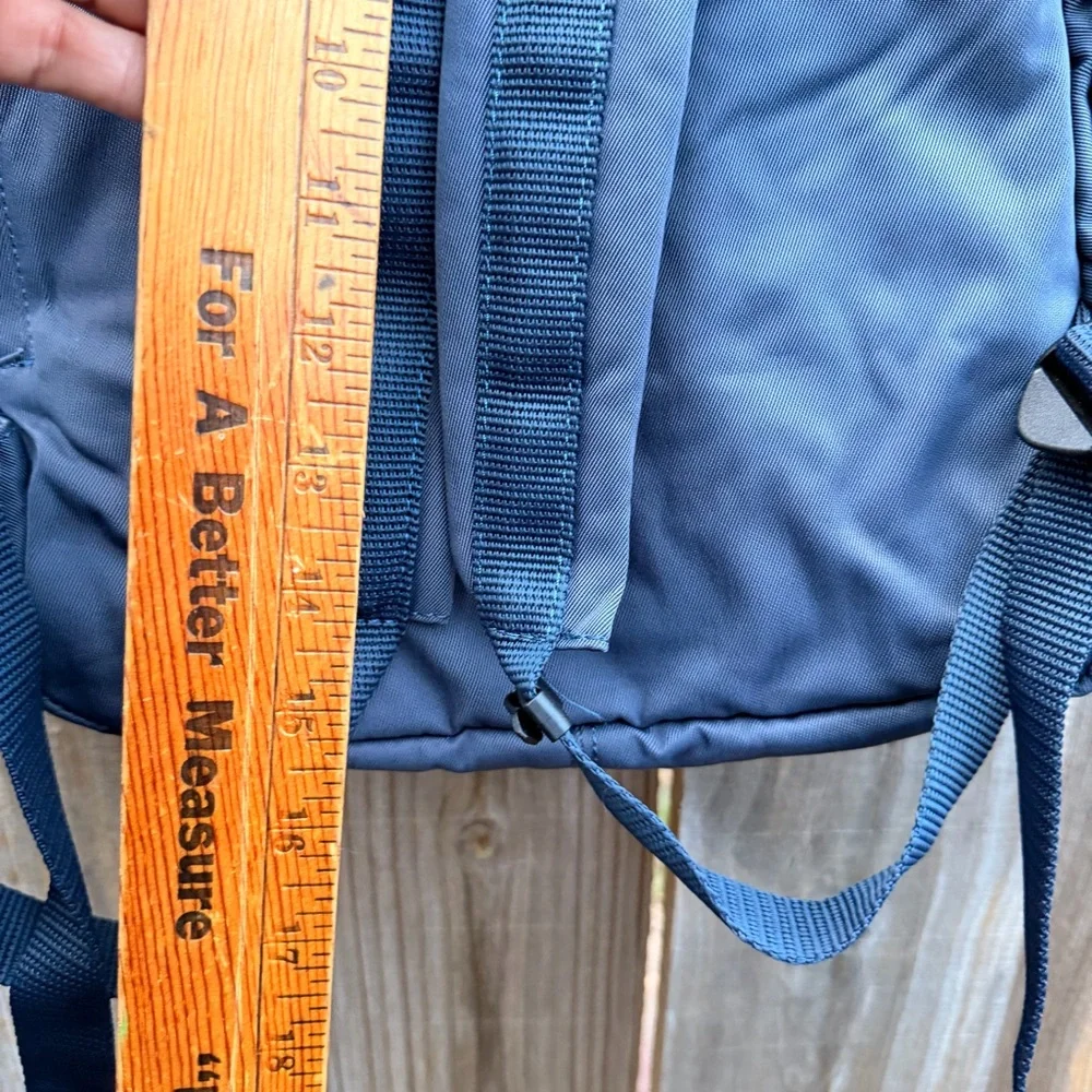 Fancy Forest Kalidi Backpack Knapsack Bookbag Hiking Outdoor Camping